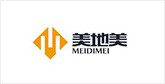 武陵客户展示