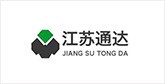 武陵客户展示
