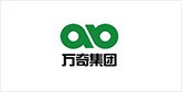 武陵客户展示